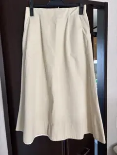 MACKINTOSH PHILOSOPHY スカート