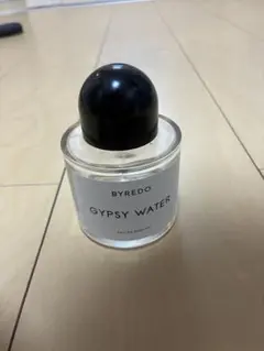 ☆専用☆summervacation様【美品】バイレード ヤングローズ 50ml