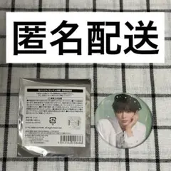 &TEAM　HARUA　ハルア　缶バッジ　カフェ　CAFE　缶バッチ