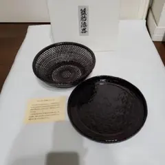 Item thumbnail for item b64a57a8-1352-4429-88c4-25ece5d91488