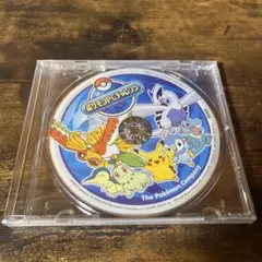非売品】ポケモンだいすきクラブ ポケモンスクープ 2004 summer - メルカリ