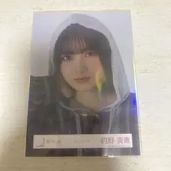 的野美青 生写真 78種 まとめ売り Addiction封入あり 2025年最新】的野美青生写真の人気アイテム - メルカリ