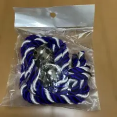 Item thumbnail for item 93a45bf1-4688-4ca7-a643-3a9d37ef23b9