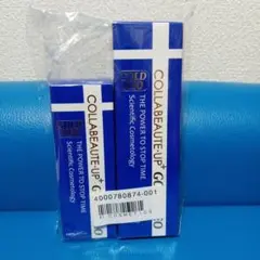 COLLABEAUTE UP+ GOLD NEO 60ml 3本セット COLLABEAUTE UP+ GOLD NEO 60ml 3本セット