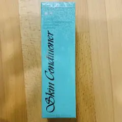 【新品・未開封】アルビオン 薬用スキンコンディショナー エッセンシャル330ml