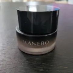 KANEBO ライブリースキン ウェア オークルAのサムネイル