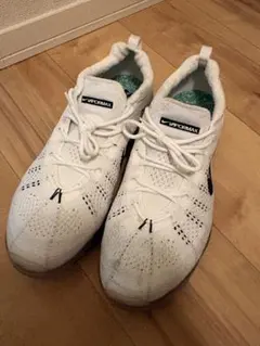NIKE AIR VAPORMAX 29cm
