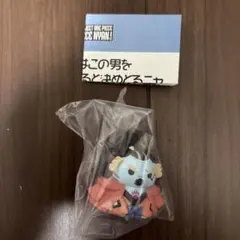 ワンピース ジンベエ ニャンピース