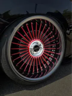 2025年最新】work emitzの人気アイテム - メルカリ