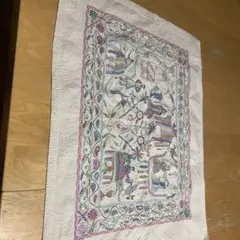 Item thumbnail for item 78493315-a697-434b-81aa-4d3a3f3a504b