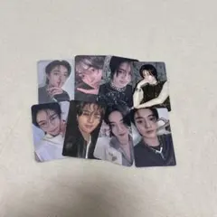 TREASURE LOVEPULSE ハルト