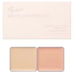 Item thumbnail for item a40a412c-589d-417d-a687-09619b2f3c8d