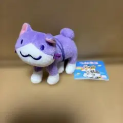 2026年最新】つみネコぬいぐるみの人気アイテム - メルカリ