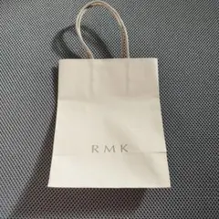 RMK ショッパー 小型のサムネイル