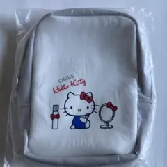 Item thumbnail for item 1846be8a-1fdb-41ff-9f6d-a9611126f776