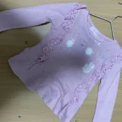 SMK.y様 リクエスト 2点 まとめ商品