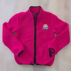 Item thumbnail for item f58e1a31-f979-431c-b0fe-589d21d870ad