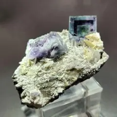 2026年最新】フローライト 母岩の人気アイテム - メルカリ