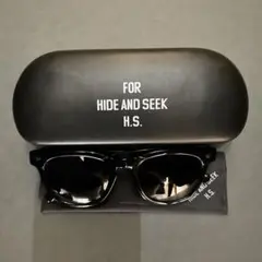 2026年最新】HideandSeek キムタクの人気アイテム - メルカリ