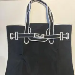 2025年最新】lacousette バッグの人気アイテム - メルカリ