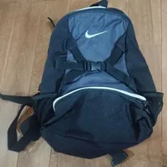 NIKEリュック