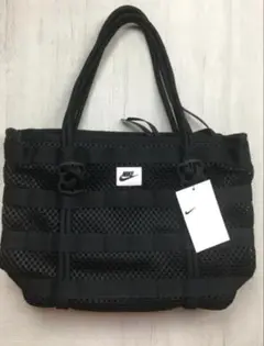 NIKE(ナイキ) CU2607-010(141) エアトート トートバッグ