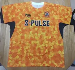 2025年最新】清水エスパルス 岡崎の人気アイテム - メルカリ