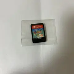 M様 リクエスト 2点 まとめ商品