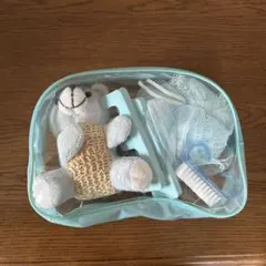 Item thumbnail for item 6a493bdf-d96f-4539-bce6-403488c623ac