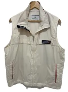 2026年最新】マンシングウェア MUNSINGWEAR ジャケットの人気