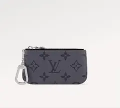 美品‼️Louis Vuitton コインケース