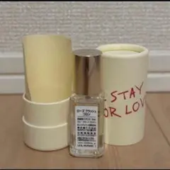 Jo Malone ローズブラッシュコロン9ml