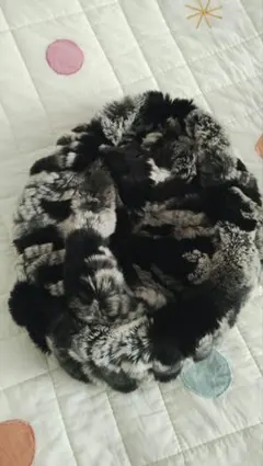 Item thumbnail for item aca43260-0815-4c97-8d76-ec1a49e7b371