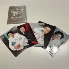 レモル*プロフ推奨様 リクエスト 2点 まとめ商品