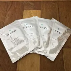 リジュラン　SKIN PROTECTION MASK 4枚セットのサムネイル