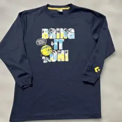 うーくん様 リクエスト 2点 まとめ商品