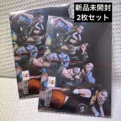 2026年最新】kiss of life shhhの人気アイテム - メルカリ