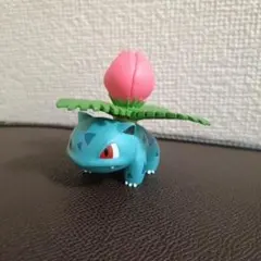 2026年最新】ポケモンスケールワールド フシギバナの人気アイテム 
