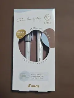 Item thumbnail for item cbac2335-6123-4890-a323-1d0f3895fd0f