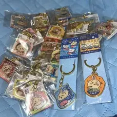 Item thumbnail for item 054b6f41-4c2d-4978-a71a-e533de362b27