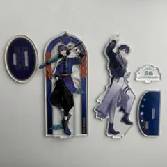 剣持刀也 にじさんじ まとめ売り