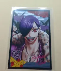 2026年最新】ジャンケットバンク叶黎明の人気アイテム - メルカリ