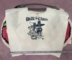 Item thumbnail for item 6f664111-91e5-4512-ace0-3d97afcedaf5