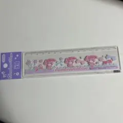 たかぴ様 リクエスト 2点 まとめ商品