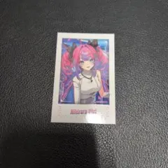 2026年最新】ﾁｪｷの人気アイテム - メルカリ