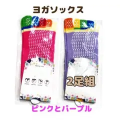 Item thumbnail for item 2d3f5042-6e2a-4d0c-b293-c8d552a565cd