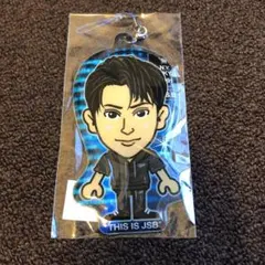 山下健二郎BIGクリーナー③ レア