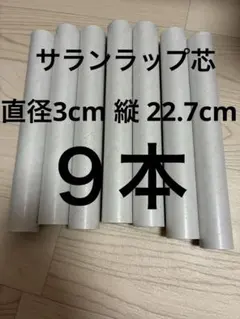 Item thumbnail for item 9063e7c5-db56-40d6-b38d-d166597013b0