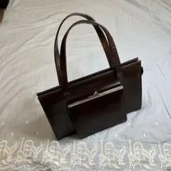 Item thumbnail for item 01c0c07b-8de0-45f7-8f26-e3db0d3b5451