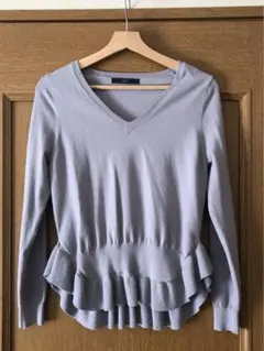 Item thumbnail for item af327b7a-e673-4a67-b028-33f3ec1b389f